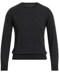 Bl'ker - Jumper - Lyst