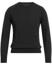 Bl'ker - Jumper - Lyst