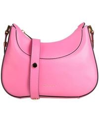Marni - Borse A Tracolla - Lyst