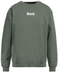 Bark - Sweatshirt - Lyst