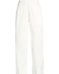 Kaos - Pants - Lyst