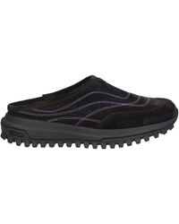 Diemme - Mules & Clogs - Lyst