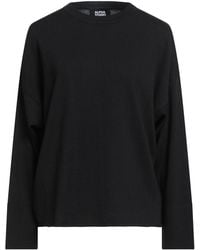 Alpha Studio - Pullover - Lyst