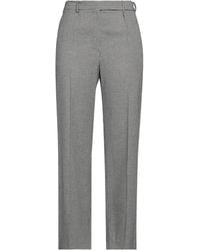 Alexandre Vauthier - Trouser - Lyst