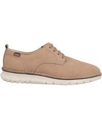 Callaghan - Chaussures À Lacets - Lyst