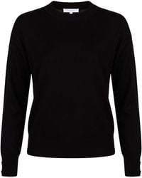 Patrizia Pepe - Jumper - Lyst