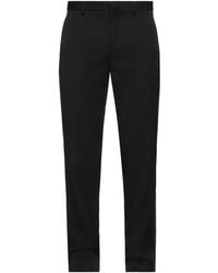 Lanvin - Trouser - Lyst
