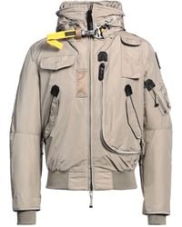 Parajumpers - Puffer - Lyst