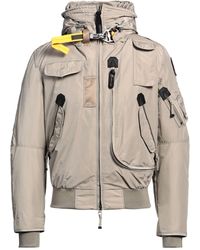 Parajumpers - Puffer - Lyst