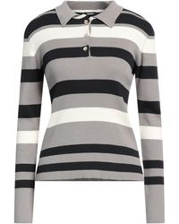 Aspesi - Pullover - Lyst