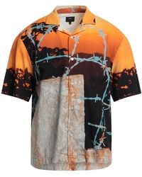 Edwin - Camisa - Lyst