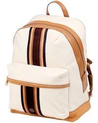 Bally - Rucksack - Lyst