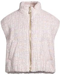 Khrisjoy - Gilet - Lyst