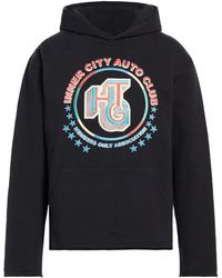 Honor The Gift - Sweatshirts - Lyst