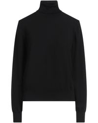 P.A.R.O.S.H. - Turtleneck - Lyst