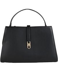 Tommy Hilfiger - Handbags - Lyst