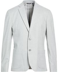 Antony Morato - Blazer - Lyst