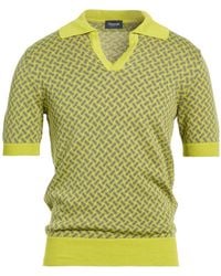 Drumohr - Pullover - Lyst