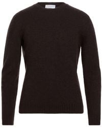 FILIPPO DE LAURENTIIS - Sweaters - Lyst