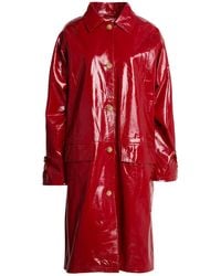 Alysi - Coats - Lyst