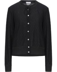 Ballantyne - Cardigans - Lyst