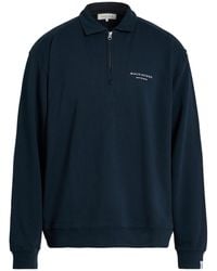 Mackintosh - Sweatshirt - Lyst