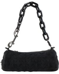 Vivienne Westwood - Handbag - Lyst