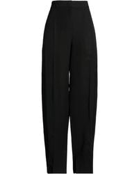 Jil Sander - Trouser - Lyst