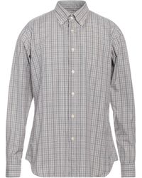 Caliban - Shirt - Lyst