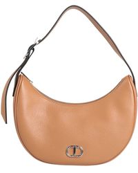 Twinset - Handtaschen - Lyst