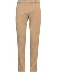 Dondup - Trouser - Lyst