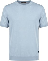 Windsor. - Jumper - Lyst