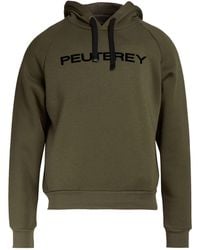 Peuterey - Sudadera - Lyst