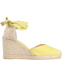 Castañer - Espadrilles - Lyst