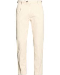 Officina 36 - Officina Trouser - Lyst