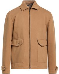 Exte - Jackets - Lyst