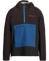 COTOPAXI - Jacket - Lyst