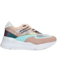 Rucoline - Trainers - Lyst