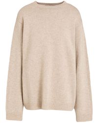Sofie D'Hoore - Pullover - Lyst