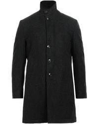Montecore - Coat - Lyst