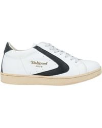 Valsport Sneakers - White