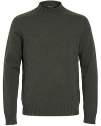 AROVESCIO - Pullover - Lyst
