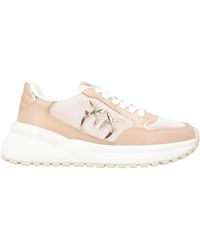 Pinko - Sneakers - Lyst