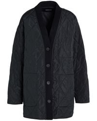 Fabiana Filippi - Puffer - Lyst
