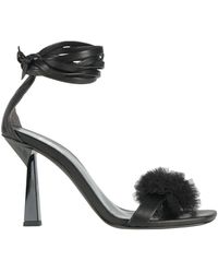 Aniye By - Sandals - Lyst