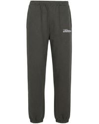 Ballantyne - Pants Cotton - Lyst
