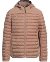 Colmar - Puffer - Lyst