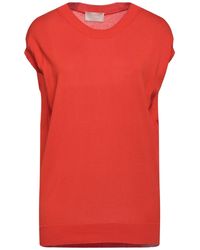 Drumohr - Pullover - Lyst