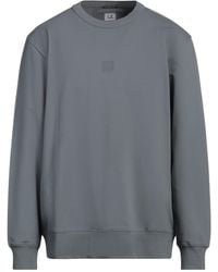C.P. Company - Sweatshirt - Lyst