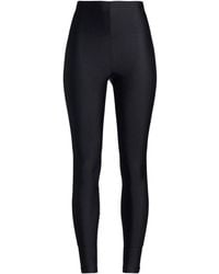 ANDAMANE - Leggings - Lyst